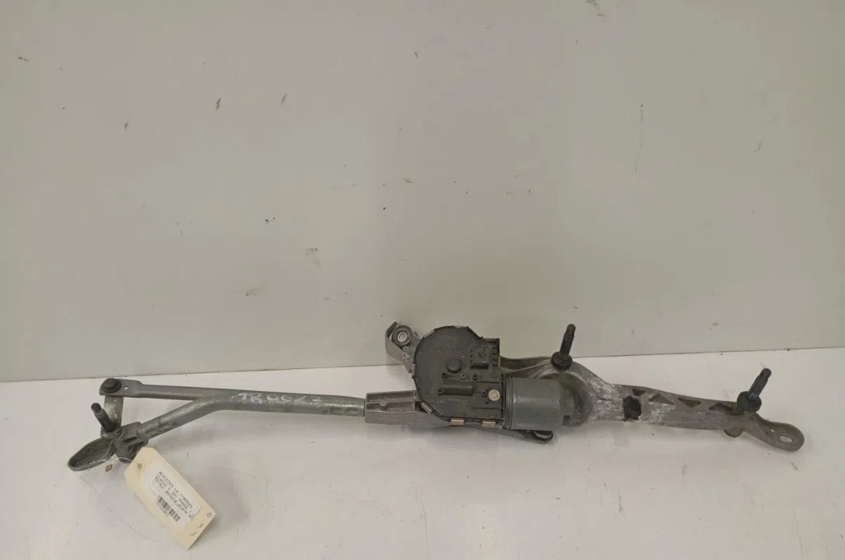 Moteur essuie-glace avant Mercedes-benz CLASSE E Décapotable (A207) E 250 cdi - bluetec - d (207.403, 207.404) (2010-201