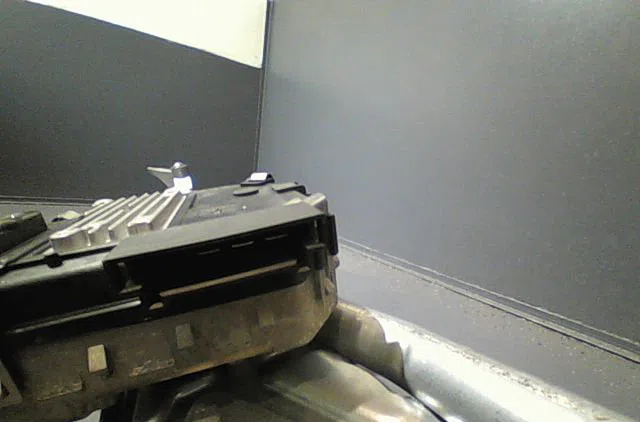 Moteur essuie-glace avant Mercedes-benz CLASSE E (W211) E 320 4-matic (211.082) (2003-2008) occasion