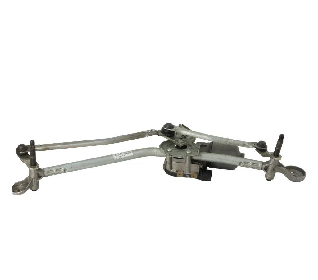 Moteur essuie-glace avant Mercedes-benz CLASSE GLK (X204) 250 cdi 4-matic (204.982, 204.904) (2009-2015) occasion