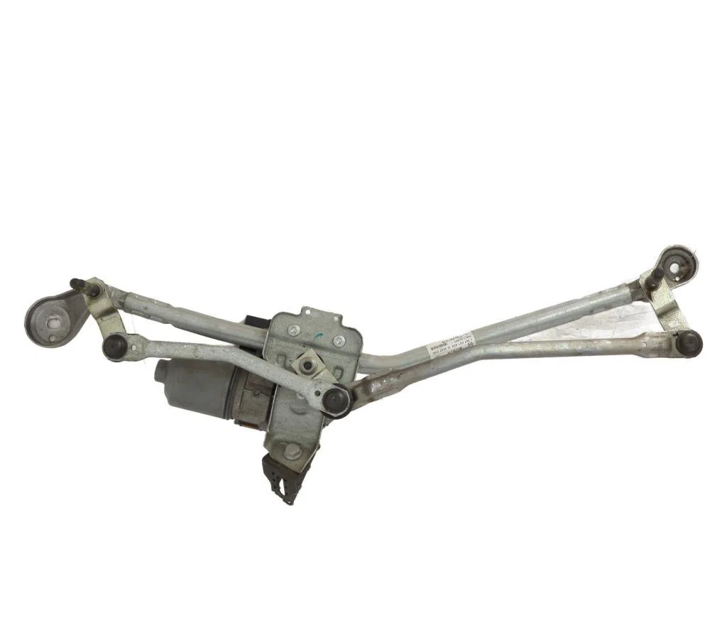 Moteur essuie-glace avant Mercedes-benz CLASSE GLK (X204) 250 cdi 4-matic (204.982, 204.904) (2009-2015) occasion