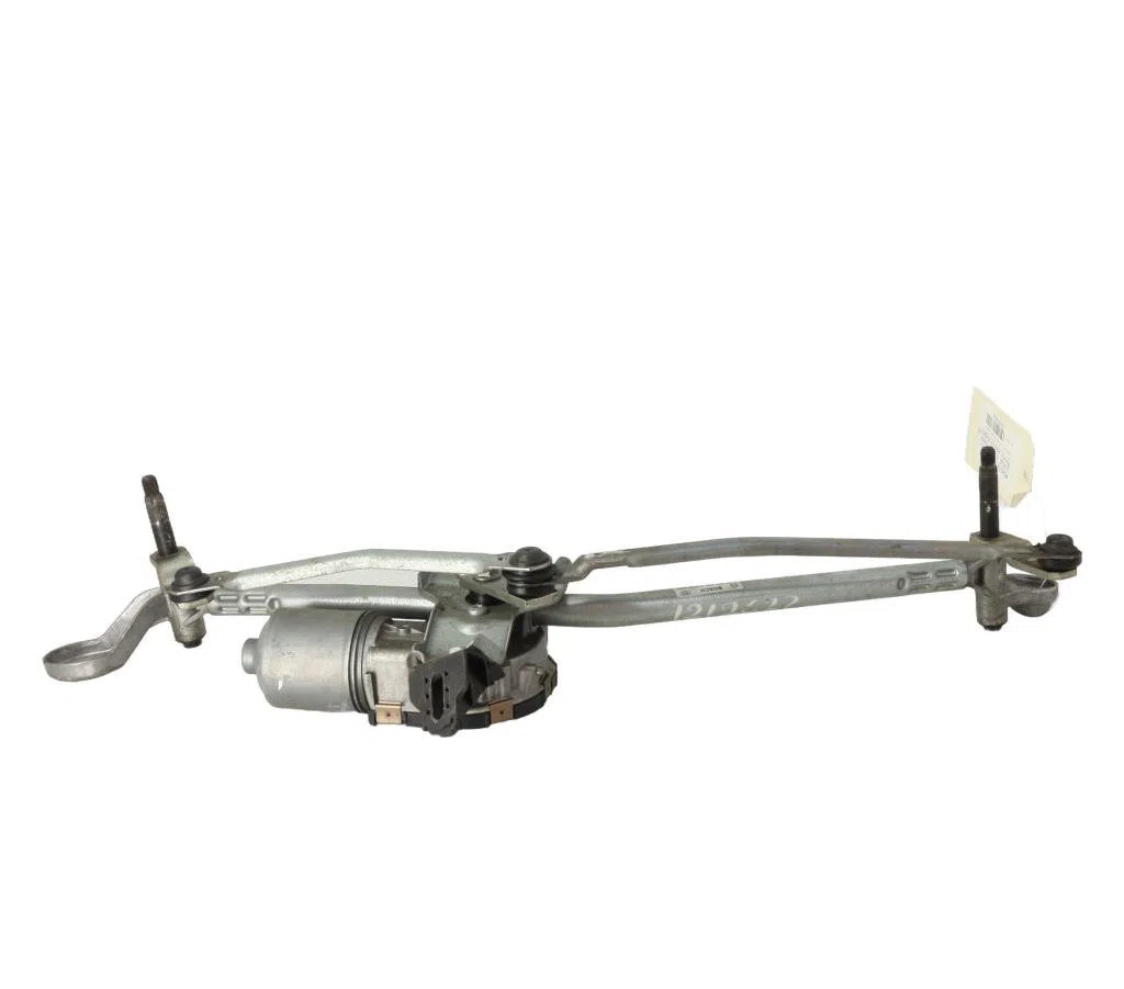 Moteur essuie-glace avant Mercedes-benz CLASSE GLK (X204) 250 cdi 4-matic (204.982, 204.904) (2009-2015) occasion