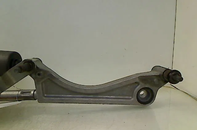 Moteur essuie-glace avant Mercedes-benz CLK (C209) Clk 270 cdi (209.316) (2002-2009) occasion