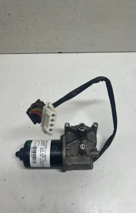 Moteur essuie-glace avant Mercedes-benz CLK (C209) Clk 320 cdi (209.320) (2005-2009) occasion