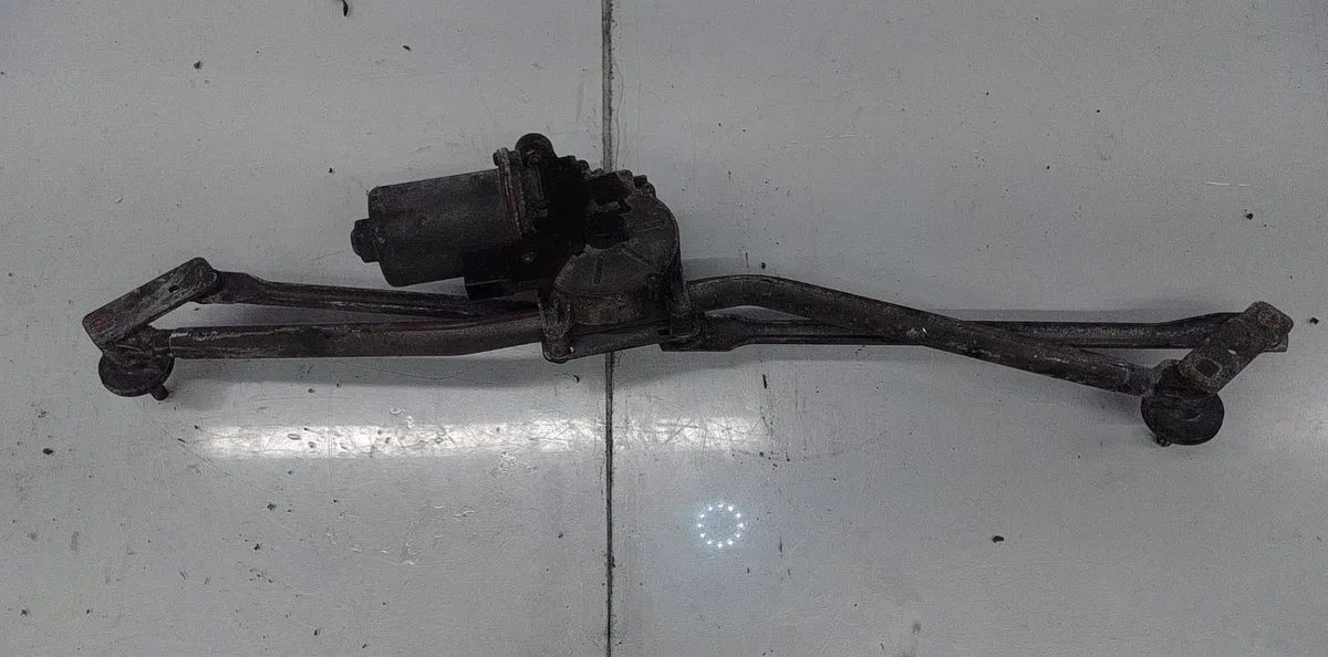 Moteur essuie-glace avant Mercedes-benz SPRINTER 3,5-t Camionnette (B906) 316 cdi (906.631, 906.633, 906.635, 906.637) (