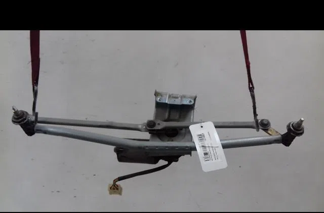 Moteur essuie-glace avant Mercedes-benz SPRINTER 3-t Camionnette (B903) 316 cdi (903.661, 903.662, 903.663) (2000-2006) 