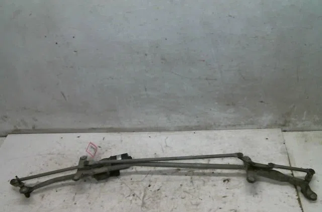 Moteur essuie-glace avant Mercedes-benz VIANO (W639) Cdi 2.2 (639.711, 639.713, 639.811, 639.813, 639.815) (2003) occasi