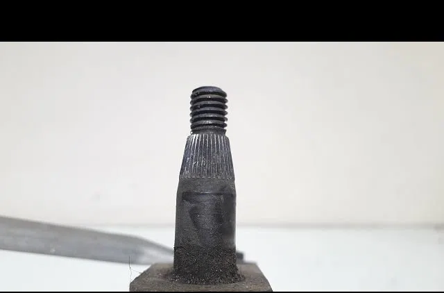 Moteur essuie-glace avant Mercedes-benz VITO - MIXTO Camionnette (W639) 110 cdi (639.601, 639.603, 639.605) (2010) occas