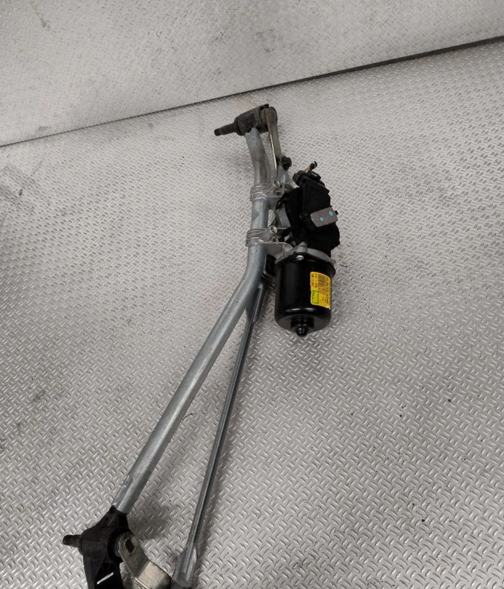 Moteur essuie-glace avant MERCEDES CITAN 1 415  CITAN 1 415 occasion