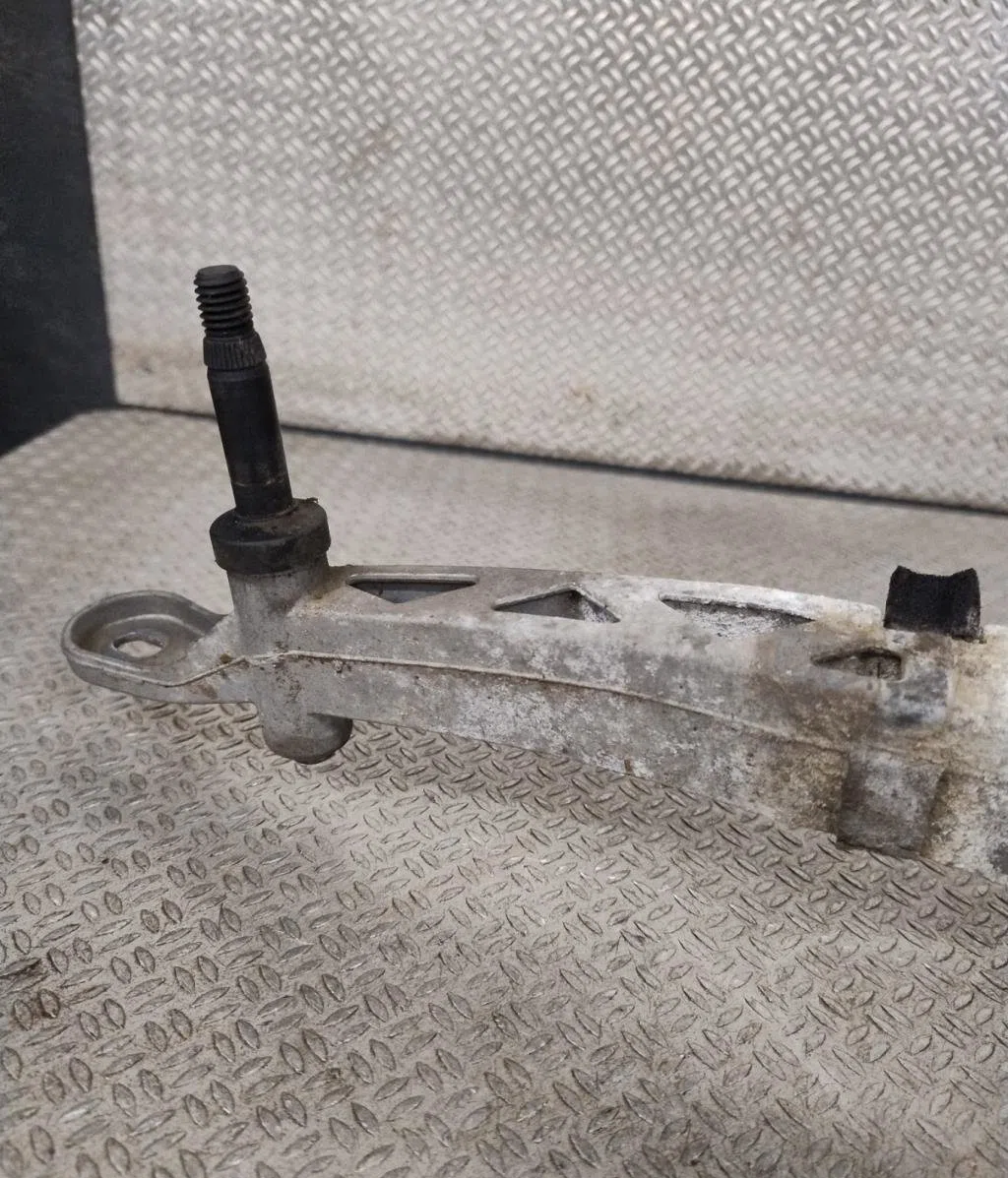 Moteur essuie-glace avant MERCEDES CLASSE C 204  CLASSE C 204 PHASE 1 occasion