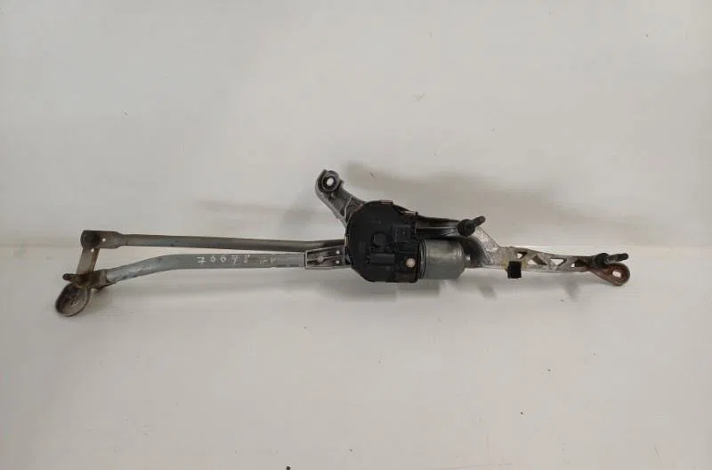 Moteur essuie-glace avant MERCEDES CLASSE E 212 PHASE 2 occasion