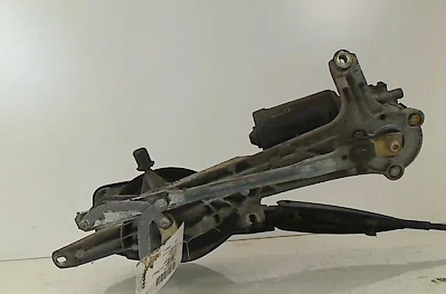 Moteur essuie-glace avant MERCEDES E220 1998 occasion