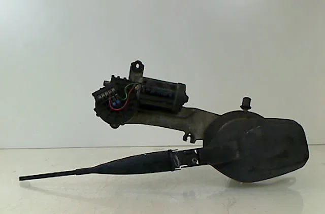 Moteur essuie-glace avant MERCEDES E220 1998 occasion