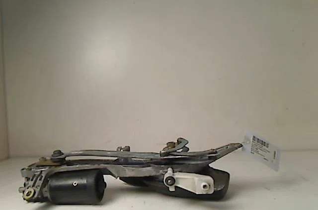 Moteur essuie-glace avant MERCEDES E290 1998 occasion