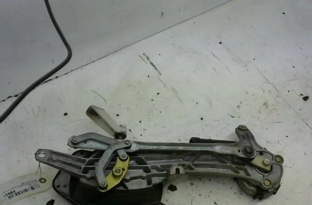 Moteur essuie-glace avant MERCEDES E290 occasion
