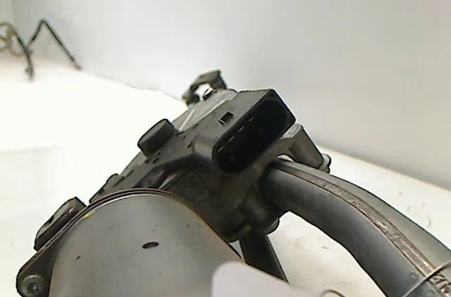 Moteur essuie-glace avant MERCEDES SPRINTER 2008 occasion