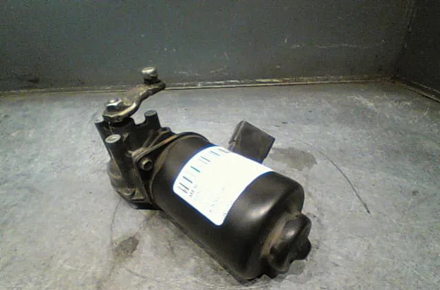 Moteur essuie-glace avant MERCEDES VITO 2001 occasion