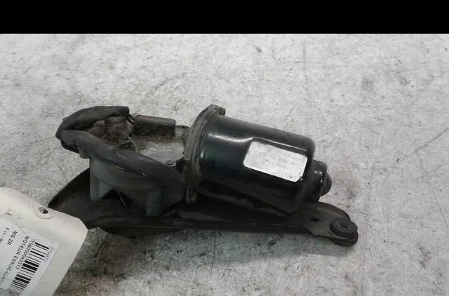 Moteur essuie-glace avant MG ZR 2002 occasion