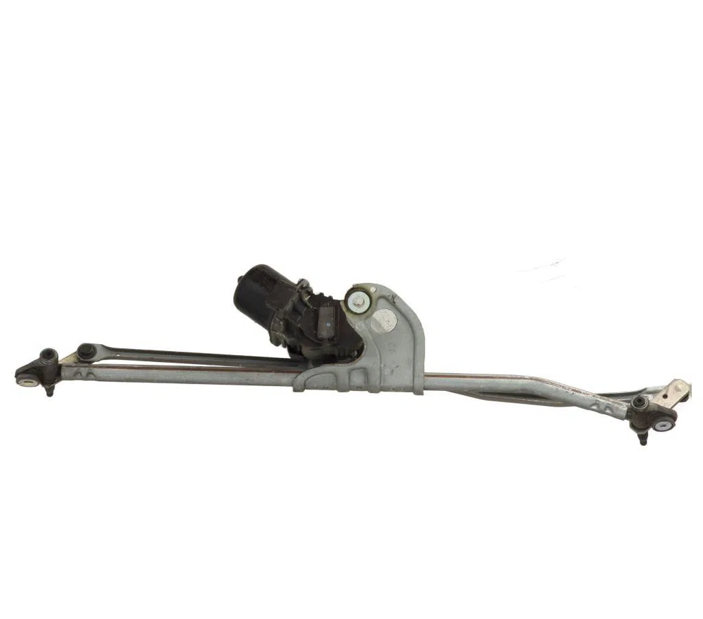 Moteur essuie-glace avant MINI MINI 2 R55  MINI 2 R55 CLUBMAN PHASE 1 BREAK occasion