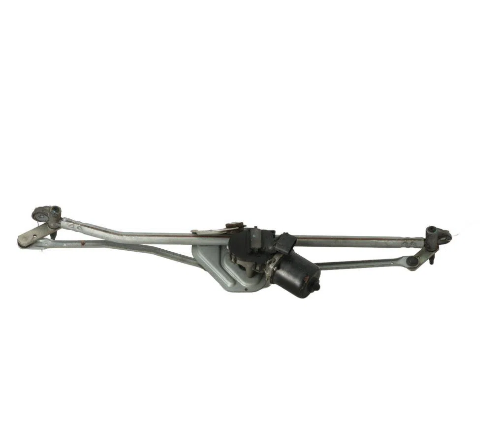 Moteur essuie-glace avant MINI MINI 2 R55  MINI 2 R55 CLUBMAN PHASE 1 BREAK occasion