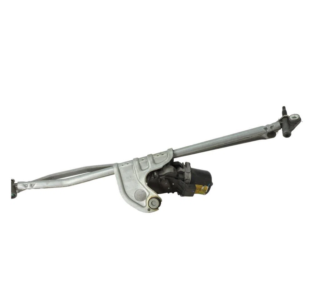 Moteur essuie-glace avant MINI MINI 2 R56  MINI 2 R56 PHASE 2 occasion