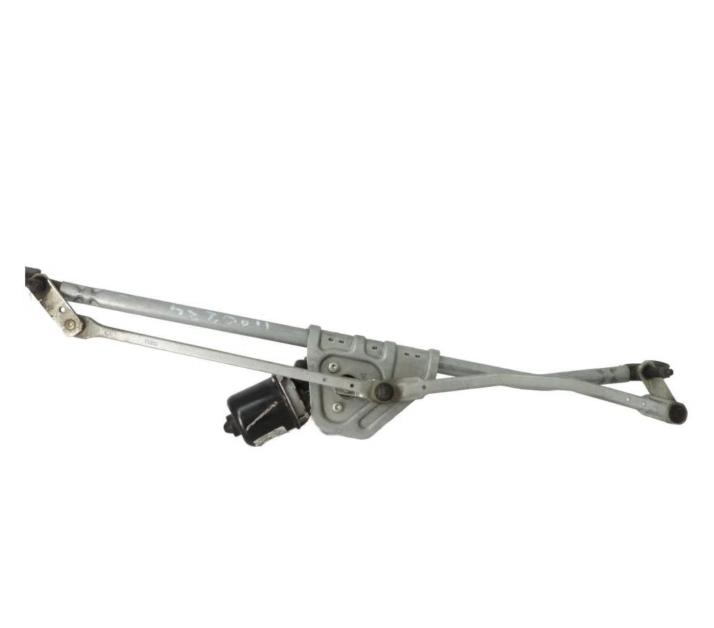 Moteur essuie-glace avant MINI MINI 2 R56  MINI 2 R56 PHASE 2 occasion