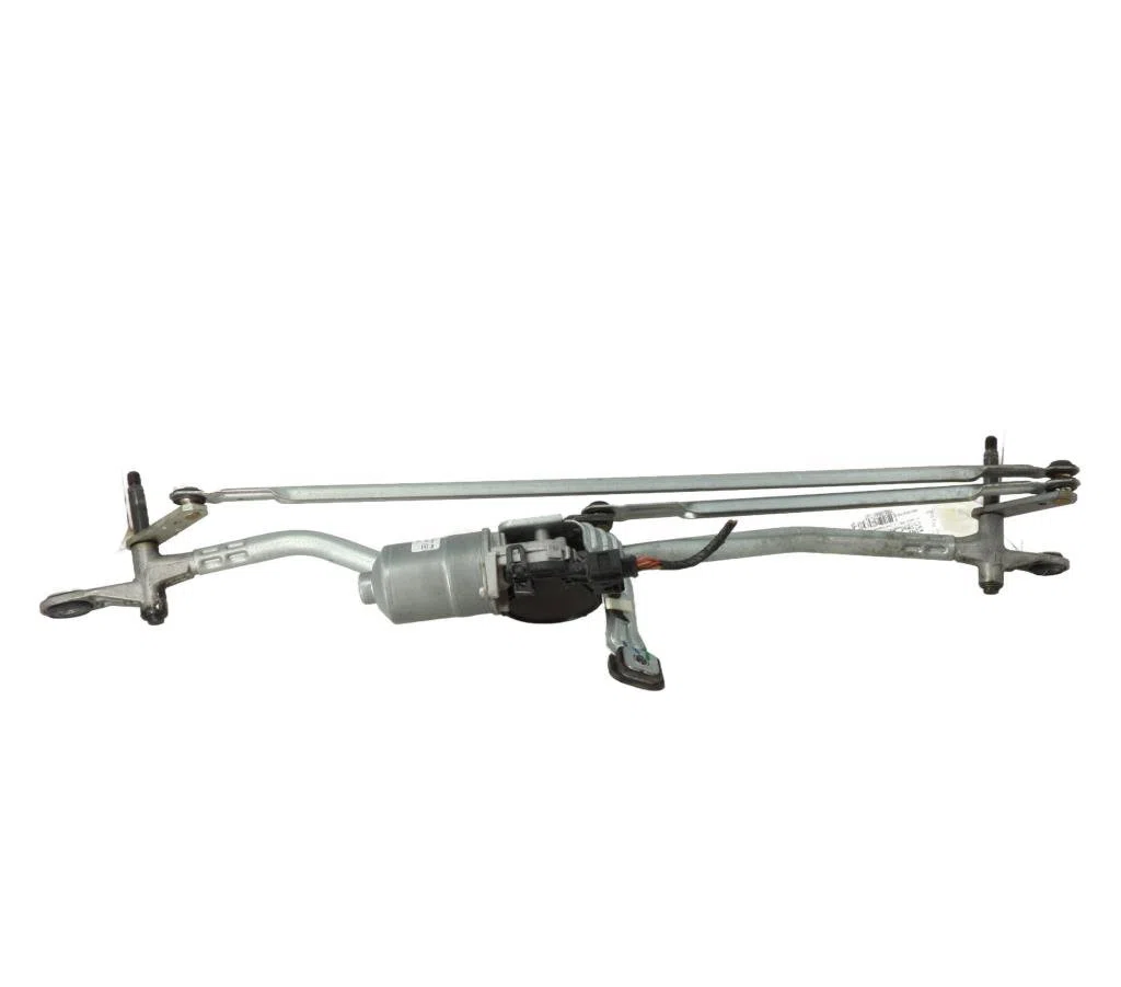 Moteur essuie-glace avant MINI MINI 3 F54  MINI 3 F54 CLUBMAN PHASE 1 BREAK occasion