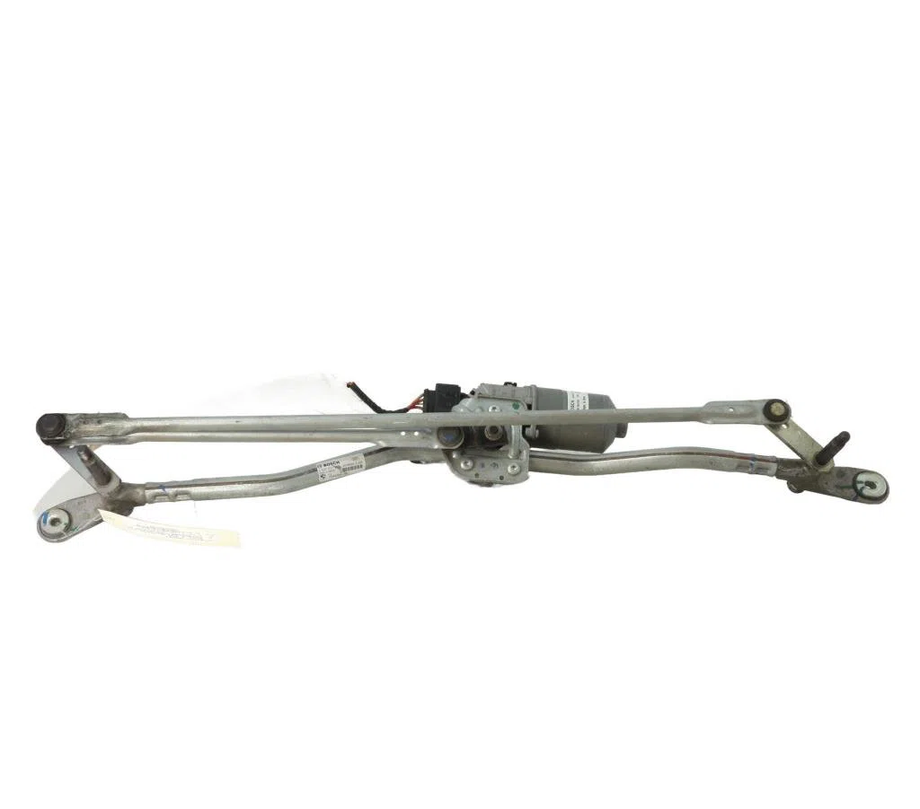 Moteur essuie-glace avant MINI MINI 3 F54  MINI 3 F54 CLUBMAN PHASE 1 BREAK occasion