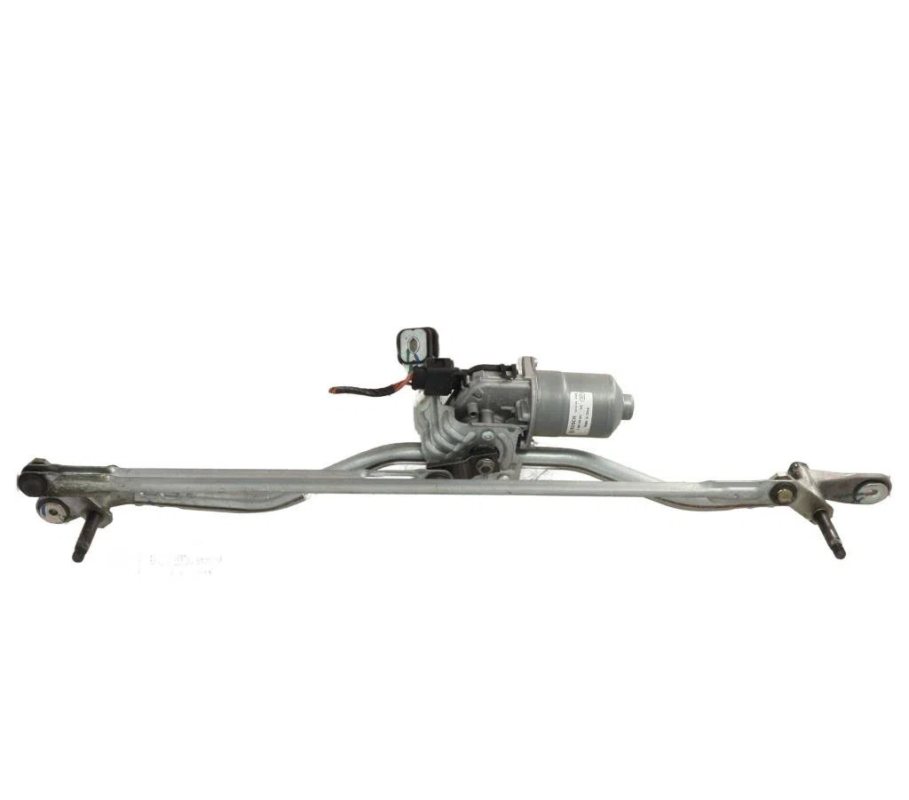 Moteur essuie-glace avant MINI MINI 3 F54  MINI 3 F54 CLUBMAN PHASE 1 BREAK occasion