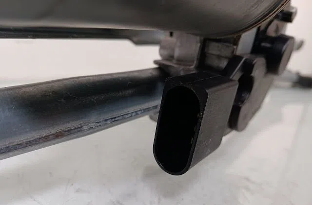 Moteur essuie-glace avant Mini MINI COUNTRYMAN (R60) Cooper s (2010-2016) occasion