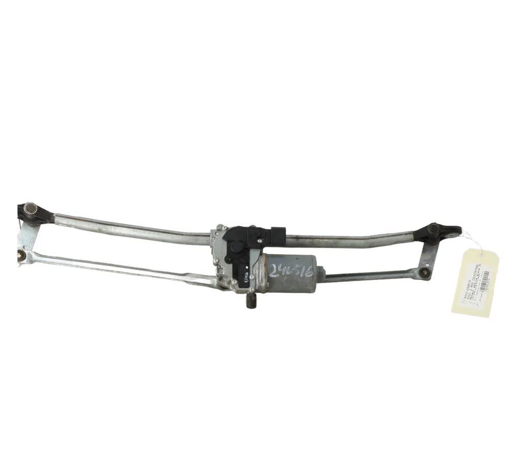 Moteur essuie-glace avant Mini MINI COUNTRYMAN (R60) Cooper sd all4 (2011-2016) occasion