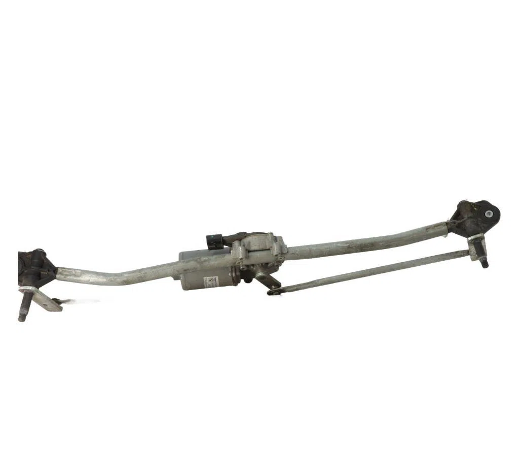 Moteur essuie-glace avant Mini MINI COUNTRYMAN (R60) Cooper sd all4 (2011-2016) occasion