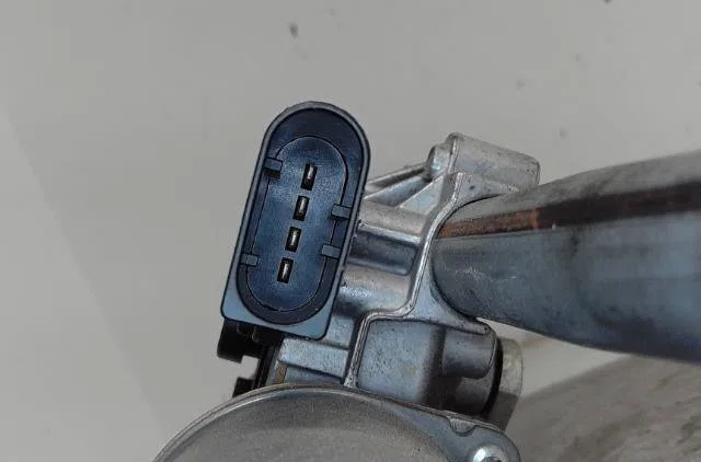 Moteur essuie-glace avant Mini MINI COUNTRYMAN (R60) Cooper sd all4 (2011-2016) occasion