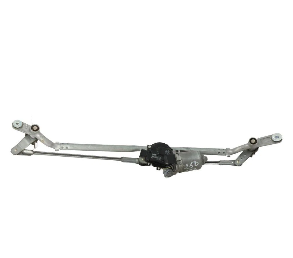 Moteur essuie-glace avant Mini MINI (F56) Cooper (2013) occasion