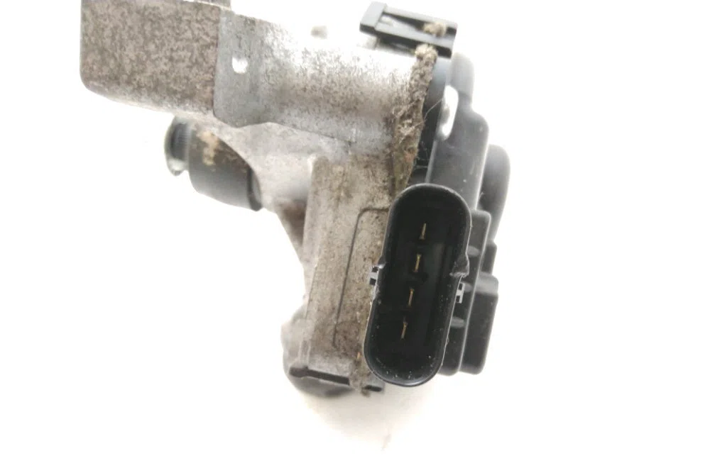 Moteur essuie-glace avant Mini MINI (F56) One d (2014) occasion