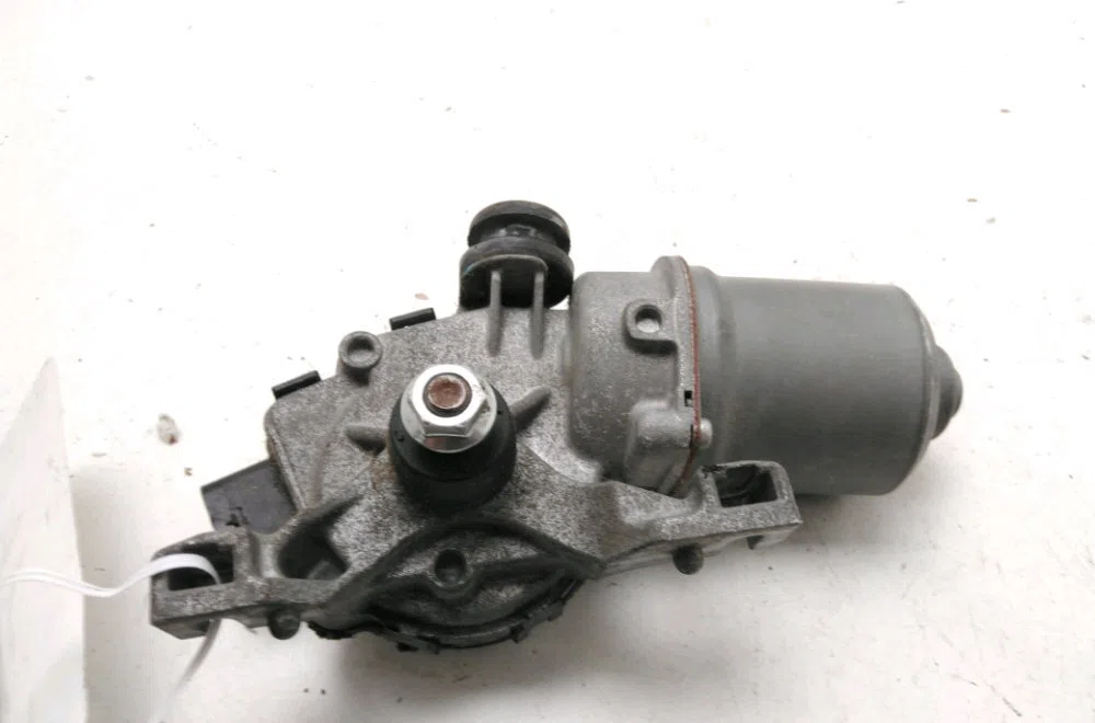 Moteur essuie-glace avant Mini MINI (F56) One d (2014) occasion