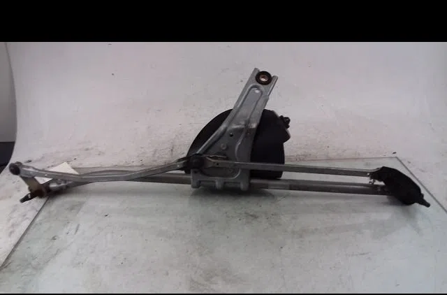 Moteur essuie-glace avant Mini MINI (R50, R53) Cooper (2001-2006) 3 portes occasion
