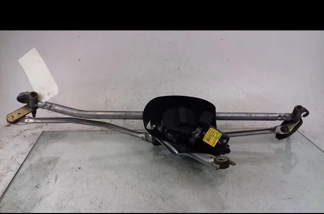Moteur essuie-glace avant Mini MINI (R50, R53) Cooper (2001-2006) 3 portes occasion