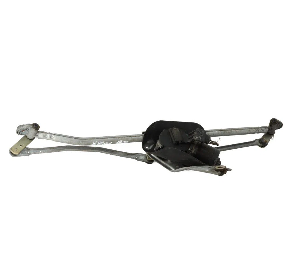 Moteur essuie-glace avant Mini MINI (R50, R53) Cooper s (2002-2006) occasion