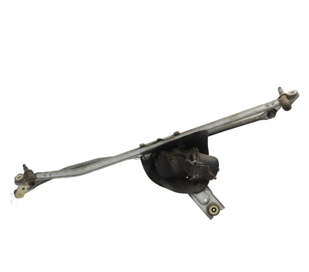 Moteur essuie-glace avant Mini MINI (R50, R53) Cooper s (2002-2006) occasion