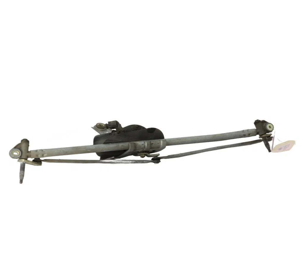 Moteur essuie-glace avant Mini MINI (R50, R53) Cooper s (2002-2006) occasion
