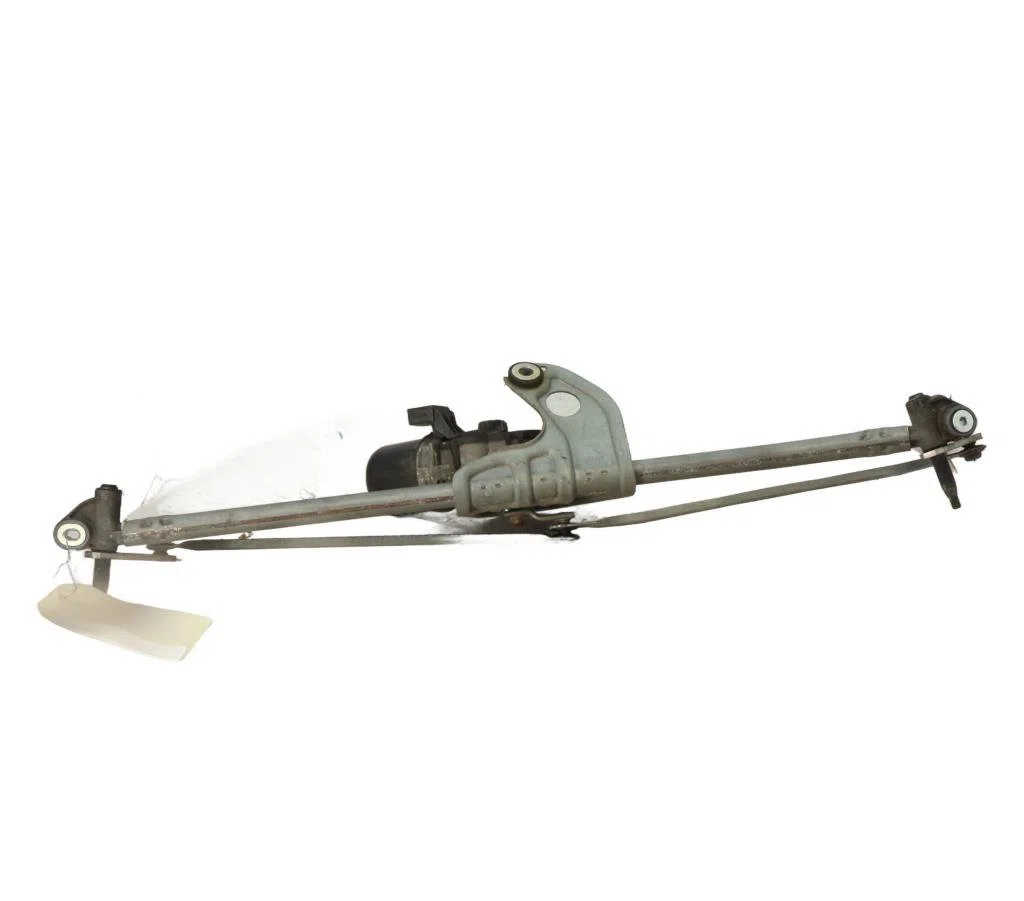 Moteur essuie-glace avant Mini MINI (R56) Cooper d (2006-2010) occasion