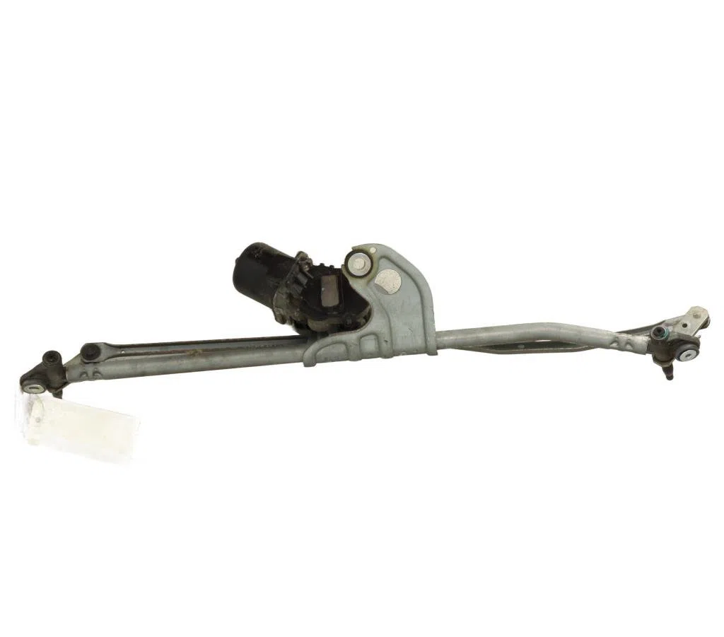 Moteur essuie-glace avant Mini MINI (R56) Cooper d (2006-2010) occasion