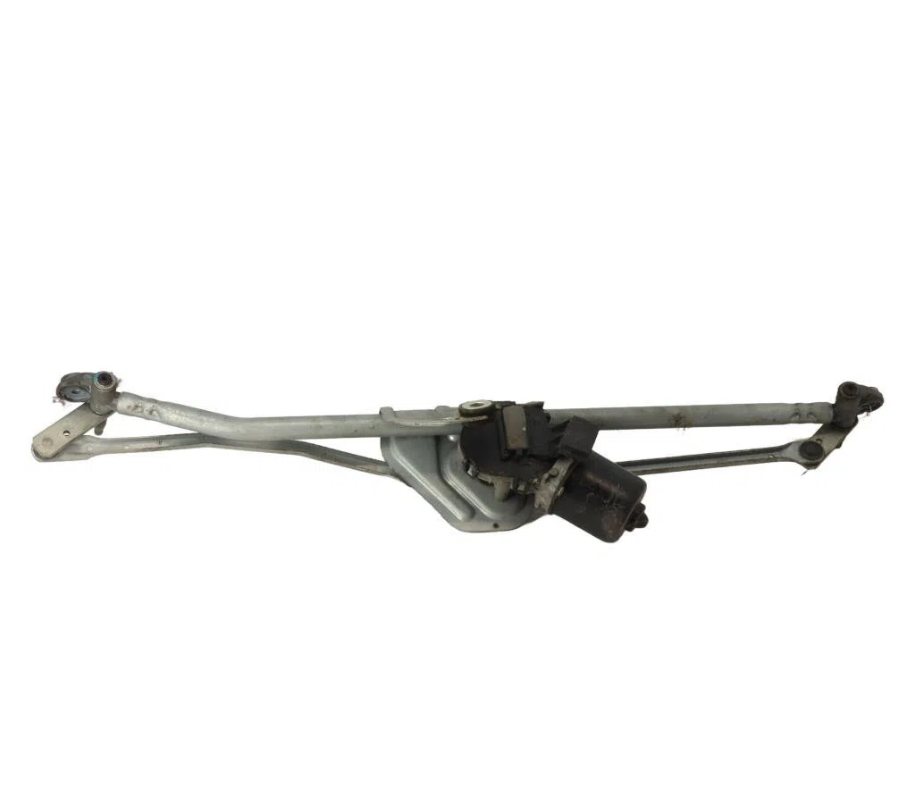 Moteur essuie-glace avant Mini MINI (R56) Cooper d (2006-2010) occasion