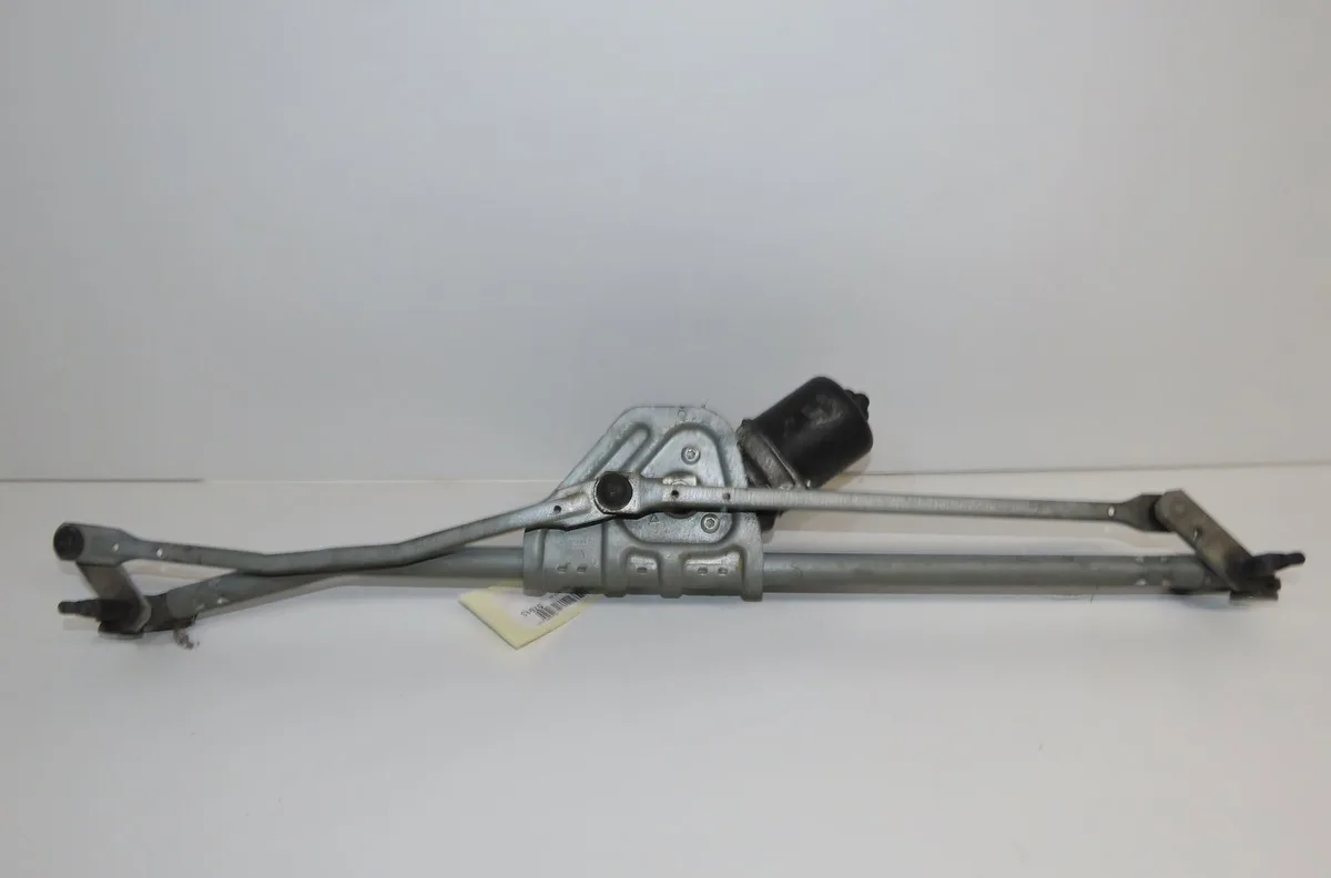 Moteur essuie-glace avant Mini MINI (R56) One d (2010-2013) occasion