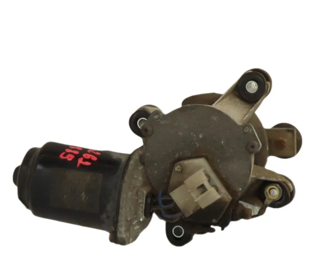 Moteur essuie-glace avant MITSUBISHI L 200 2 occasion