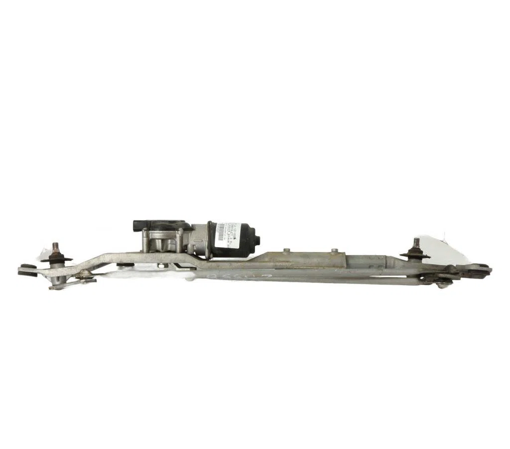 Moteur essuie-glace avant Nissan 350Z Roadster (Z33) 3.5 (2005-2007) occasion