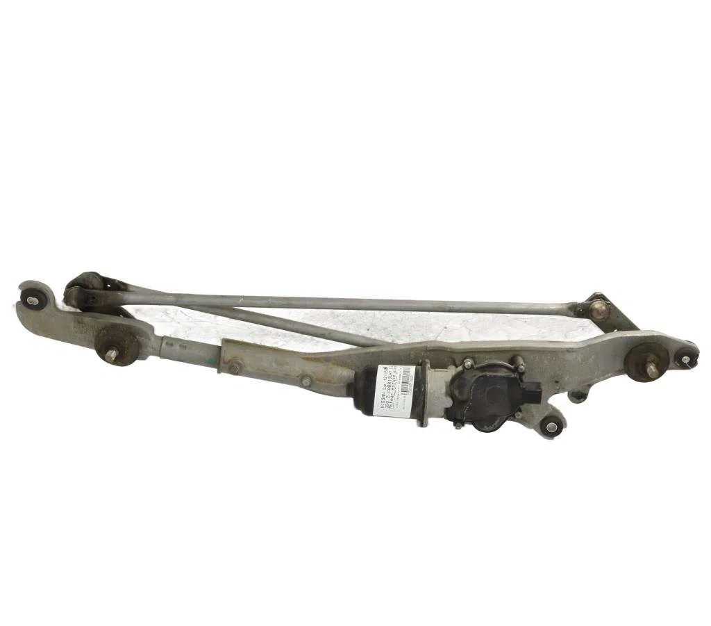 Moteur essuie-glace avant Nissan 350Z Roadster (Z33) 3.5 (2005-2007) occasion