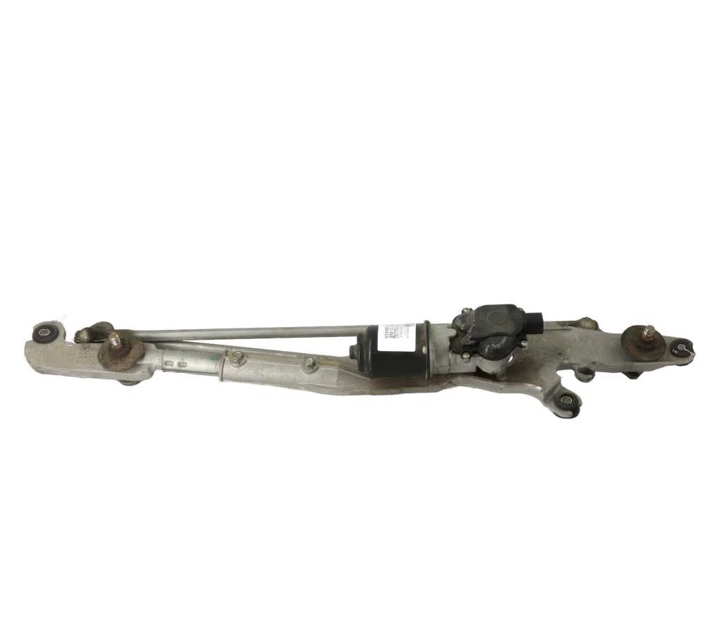 Moteur essuie-glace avant Nissan 350Z Roadster (Z33) 3.5 (2005-2007) occasion