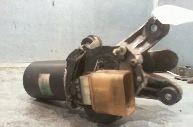 Moteur essuie-glace avant NISSAN ALMERA 1995 occasion