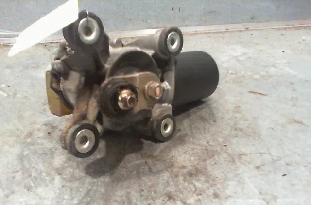 Moteur essuie-glace avant NISSAN ALMERA 1995 occasion